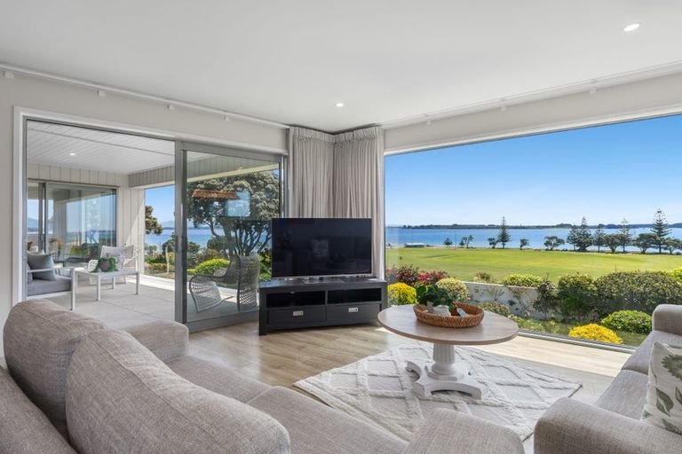 Photo of property in 131 Waratah Street, Matua, Tauranga, 3110