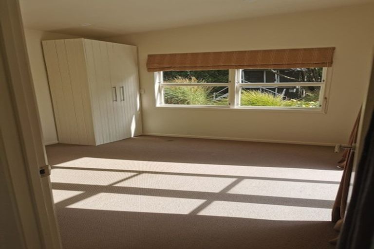 Photo of property in 295 Wright Road, Matakana, Warkworth, 0985