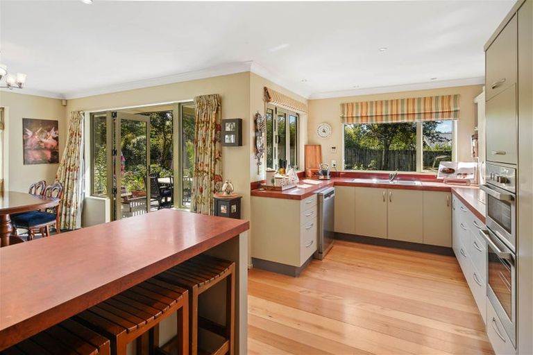 Photo of property in 7 Lochiel Drive, Hanmer Springs, 7334