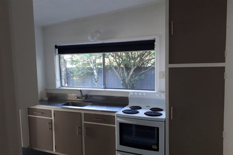 Photo of property in 911/4 Victoria Street, Parkvale, Hastings, 4122