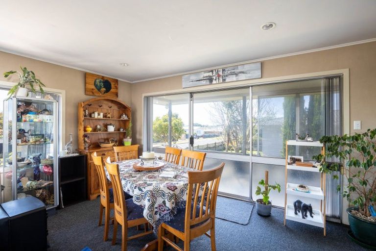 Photo of property in 20 Penrod Drive, Bell Block, New Plymouth, 4312