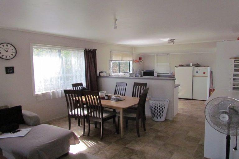 Photo of property in 27 Awakino Road, Dargaville, 0310