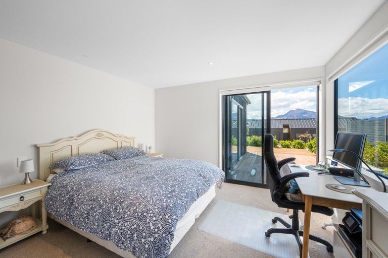 Photo of property in 49a Northburn Road, Wanaka, 9305