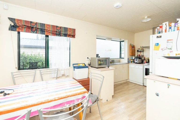 Photo of property in 102a Bader Street, Bader, Hamilton, 3206