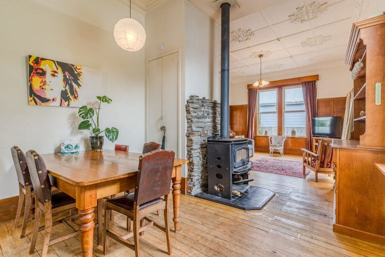 Photo of property in 53 Ascot Street, Saint Kilda, Dunedin, 9012