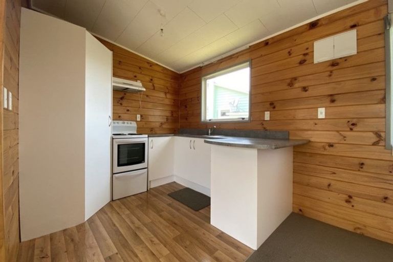 Photo of property in 14a Smith Street, Matamata, 3400