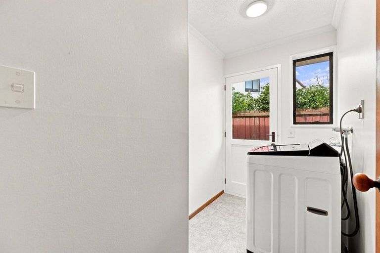 Photo of property in 2/75 Spencer Street, Addington, Christchurch, 8024