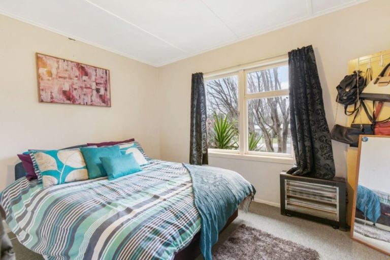 Photo of property in 1b Gordon Road, Western Heights, Rotorua, 3015