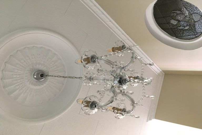 Photo of property in 25 Ross Street, Roslyn, Dunedin, 9010