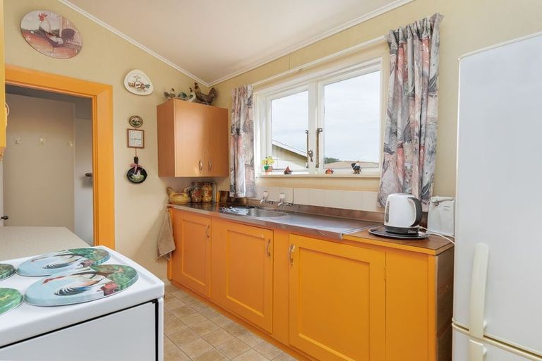 Photo of property in 61 Shearman Street, Waimate, 7924