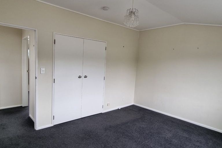 Photo of property in 3/21 Islington Street, Trentham, Upper Hutt, 5018