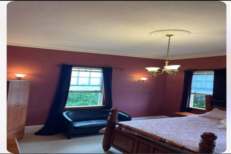 Photo of property in 23 Pharazyn Street, Melling, Lower Hutt, 5010