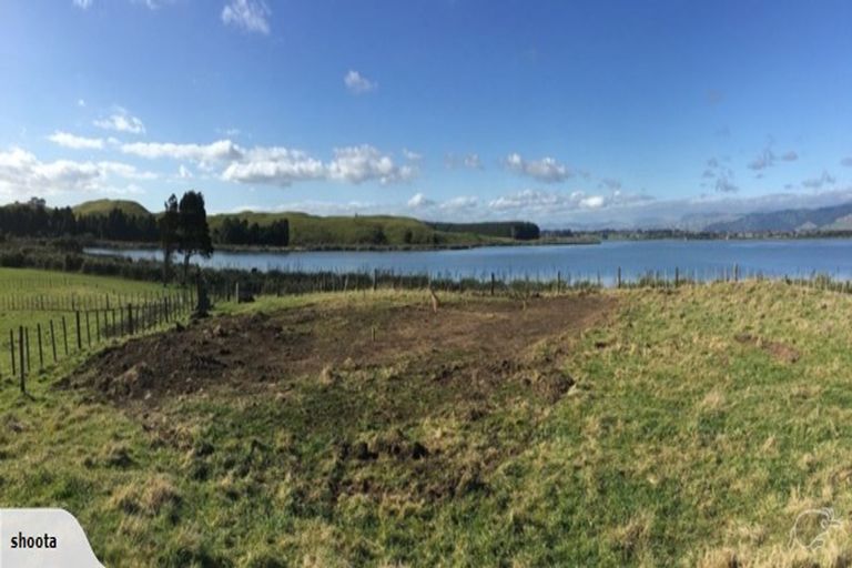 Photo of property in 440 Hokio Beach Road, Hokio Beach, Levin, 5571