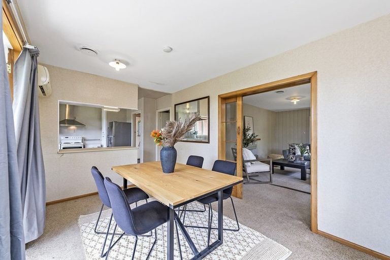 Photo of property in 17 Queens Drive, Allenton, Ashburton, 7700