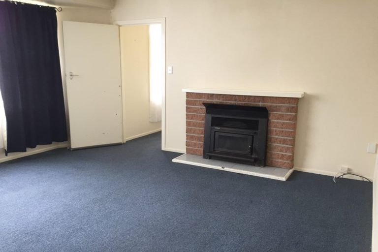 Photo of property in 21 Rangipoia Place, Turangi, 3334