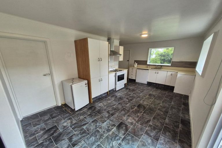 Photo of property in 11 Vogel Street, Sheffield, 7500