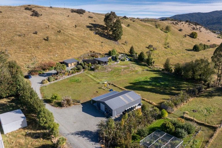 Photo of property in 61 William Stephen Road, Te Anau, 9679