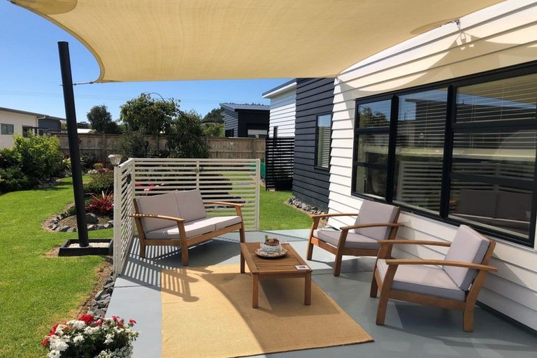 Photo of property in 68c Jack Boyd Drive, Mangawhai Heads, Kaiwaka, 0573