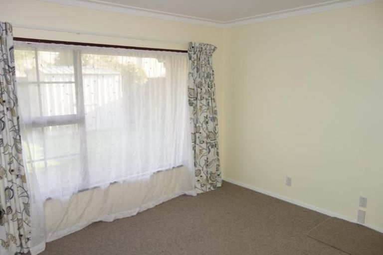 Photo of property in 409b Harewood Road, Harewood, Christchurch, 8051
