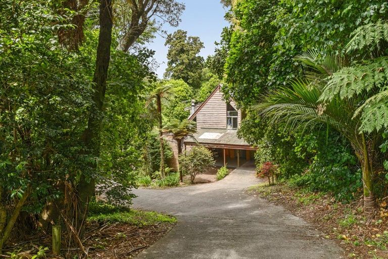 Photo of property in 50b Woodleigh Street, Frankleigh Park, New Plymouth, 4310