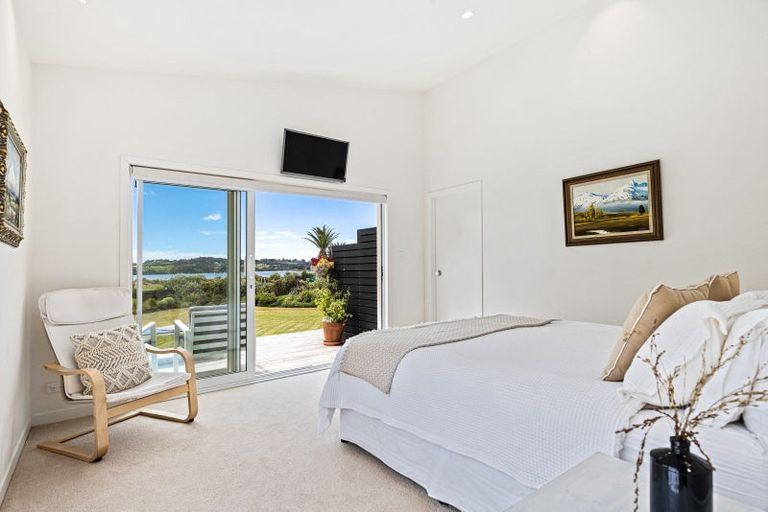 Photo of property in 16b Waimanu Place, Point Wells, Warkworth, 0986
