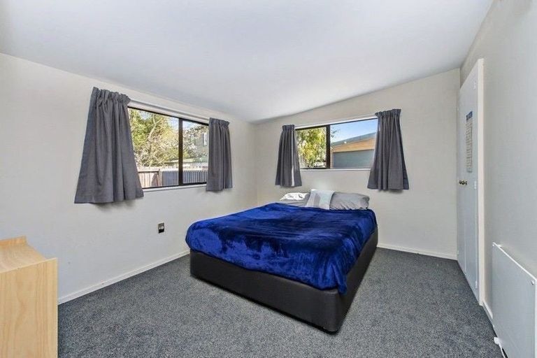 Photo of property in 64 Brookside Road, Rolleston, 7614