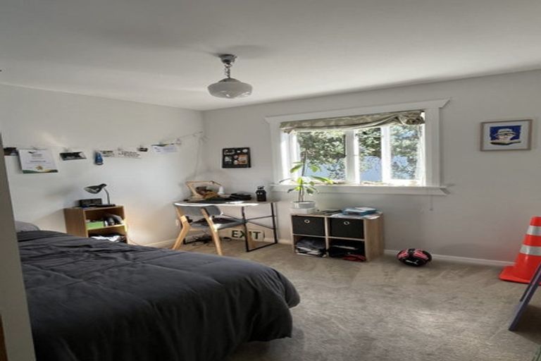 Photo of property in 22 St Michaels Avenue, Point Chevalier, Auckland, 1022