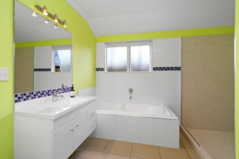 Photo of property in 6a Madison Street, Cambridge, 3434