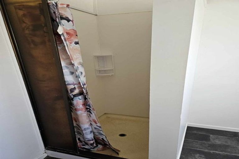 Photo of property in 39 Fairview Avenue, Hawthorndale, Invercargill, 9810