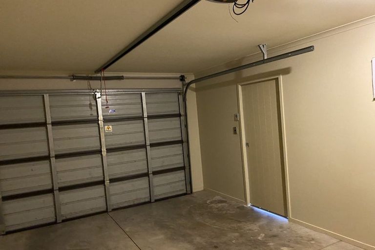 Photo of property in 32d Maitland Street, Frankton, Hamilton, 3204