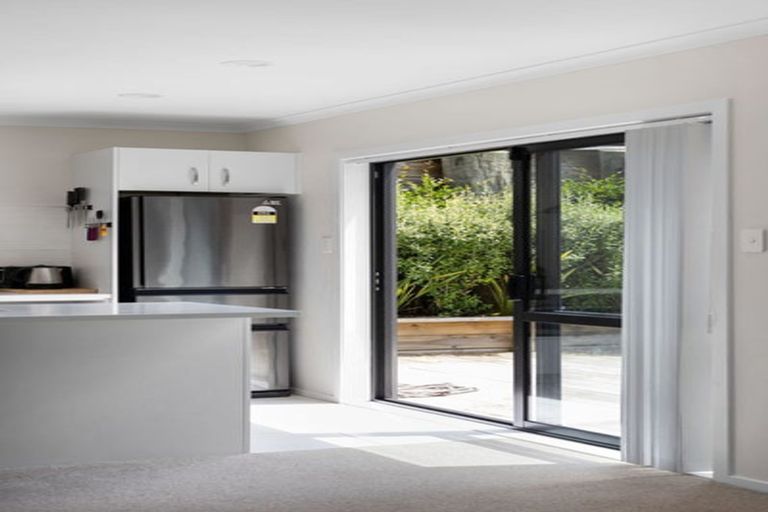 Photo of property in 3/3 The Link, Flagstaff, Hamilton, 3210