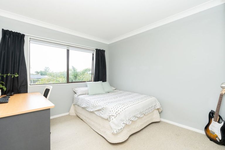 Photo of property in 17 Moverley Place, Pukete, Hamilton, 3200
