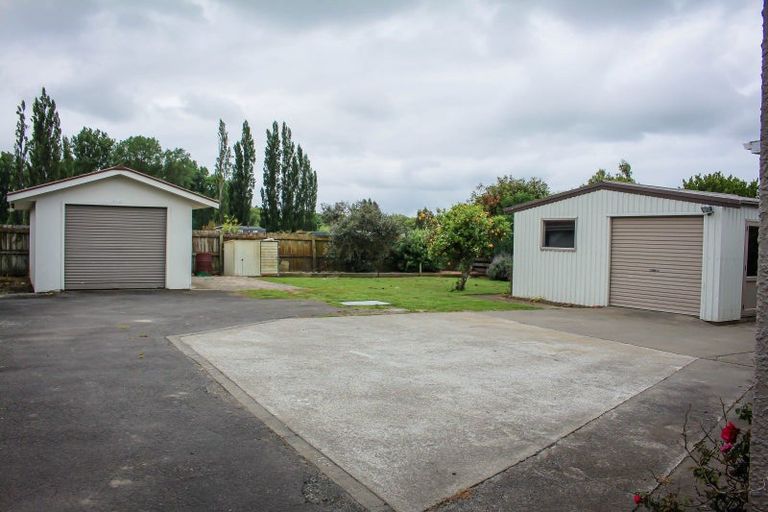 Photo of property in 2378 Takapau Road, Waipukurau, 4200