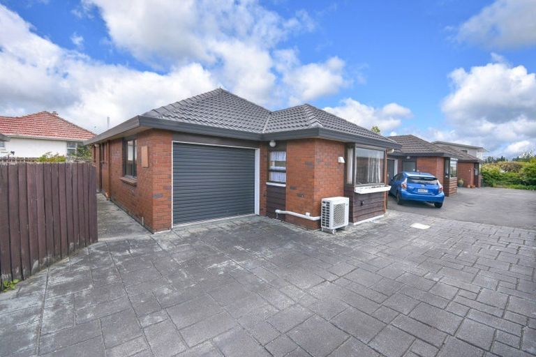 Photo of property in 41b Factory Road, Mosgiel, 9024