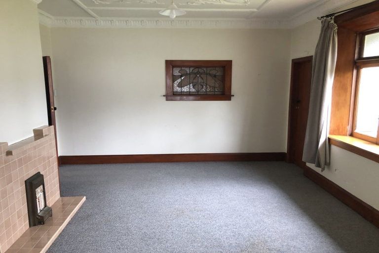 Photo of property in 365 Botanical Road, West End, Palmerston North, 4412