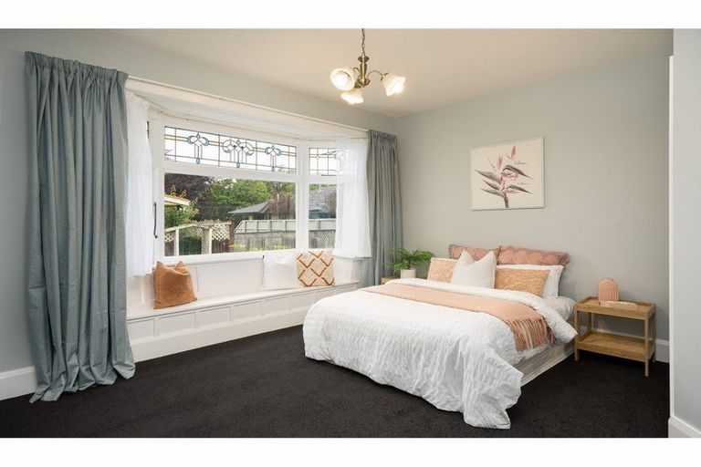 Photo of property in 2/71 Ashgrove Terrace, Somerfield, Christchurch, 8024