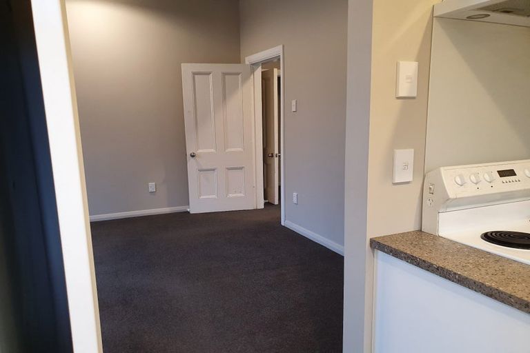 Photo of property in 62 Nelson Street, Petone, Lower Hutt, 5012