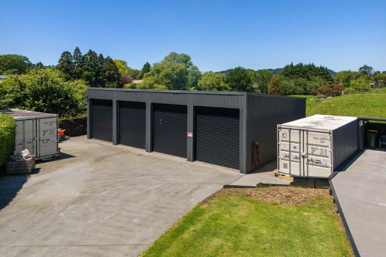 Photo of property in 1 Violet Street, Waihi, 3610