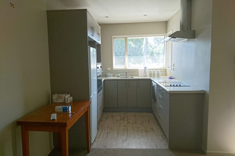 Photo of property in 198 Quinns Road, Shirley, Christchurch, 8013