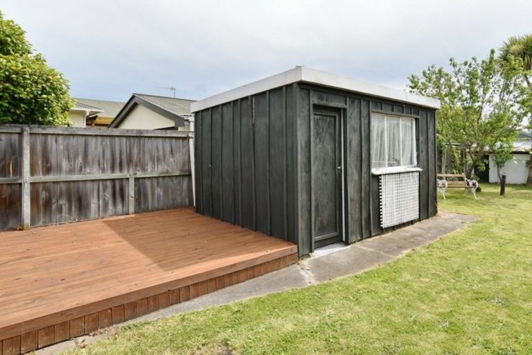 Photo of property in 23 Everest Street, Burnside, Christchurch, 8053