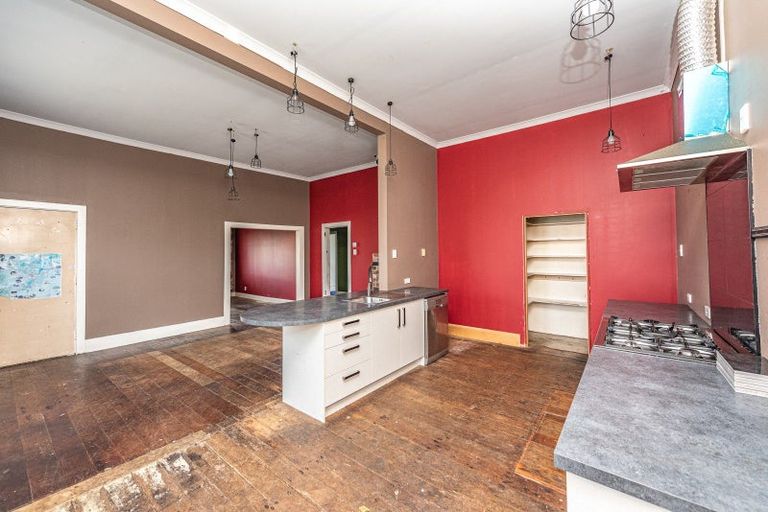 Photo of property in 22 Kings Avenue, Gonville, Whanganui, 4501