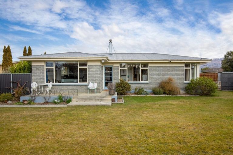 Photo of property in 104 Ventry Street, Alexandra, 9320