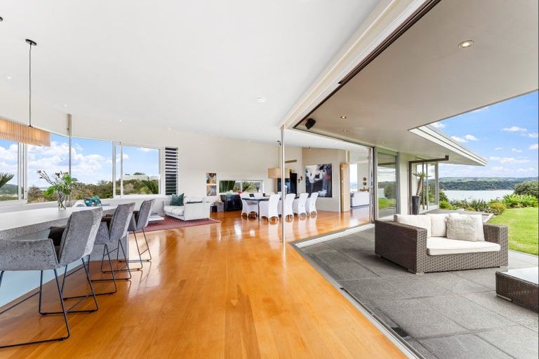 Photo of property in 188 Ridge Road, Mahurangi East, Warkworth, 0982