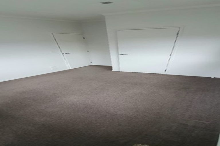 Photo of property in 3a Maitland Street, Frankton, Hamilton, 3204