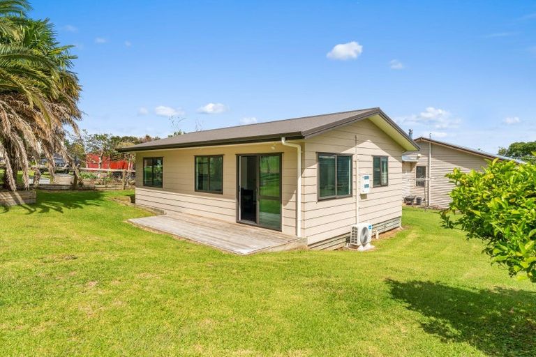Photo of property in 24 Kotuku Street, Te Aroha, 3320