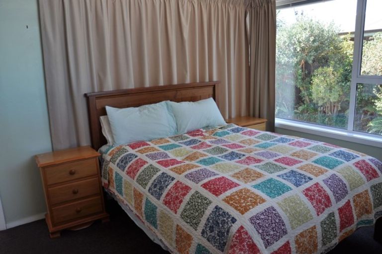 Photo of property in 7 Blakehall Place, Spreydon, Christchurch, 8024