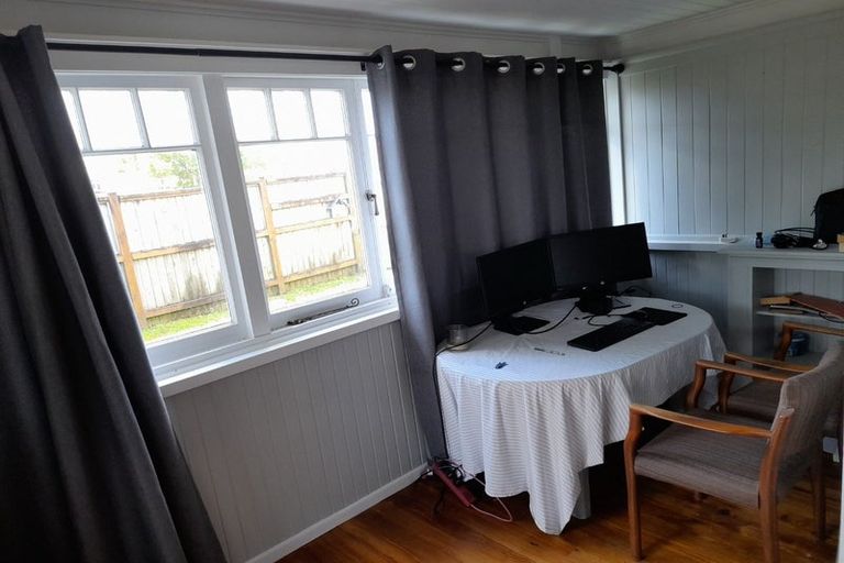 Photo of property in 45 Mill Road, Kensington, Whangarei, 0112