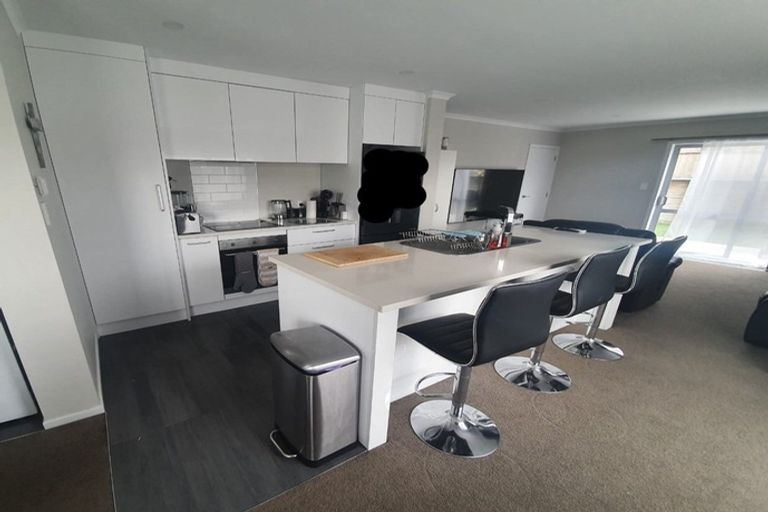 Photo of property in 47 Tennille Street, Flagstaff, Hamilton, 3210