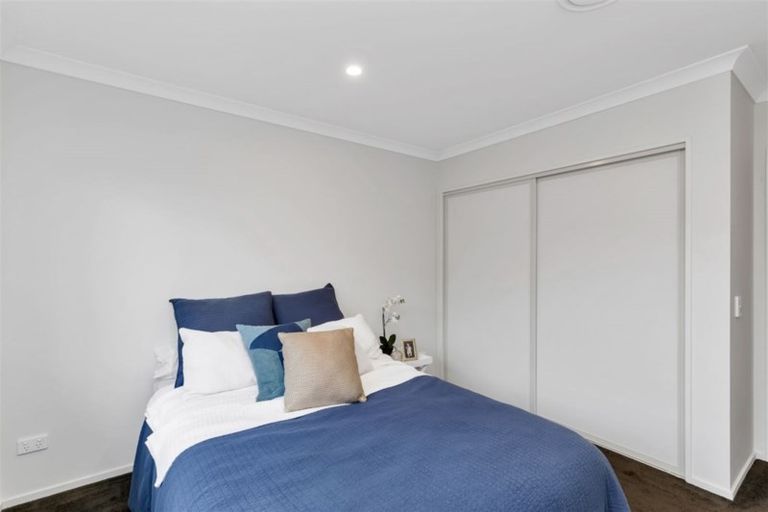 Photo of property in 22 Pegasus Main Street, Pegasus, 7612