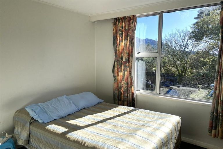 Photo of property in 15 Ballance Street, Runanga, 7803